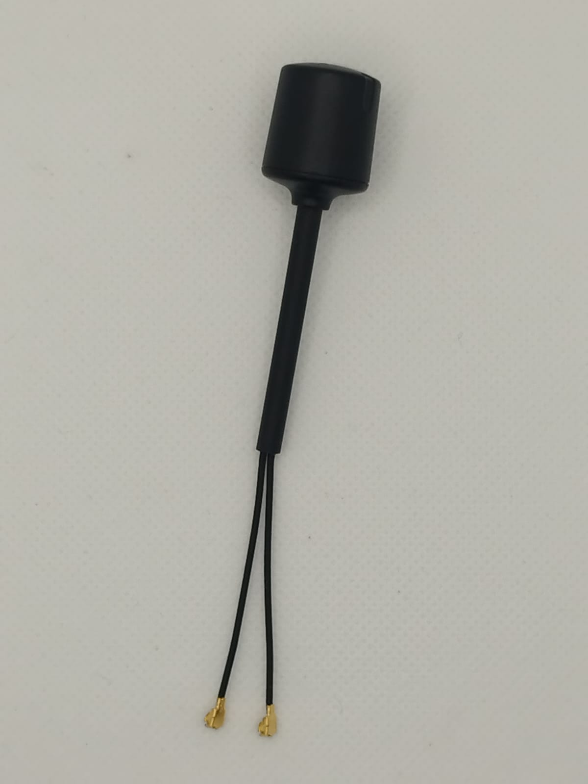 Original DJI 03 Antenna