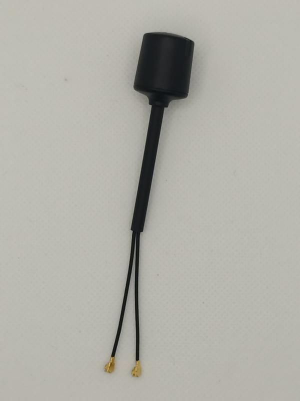 Original DJI 03 Antenna