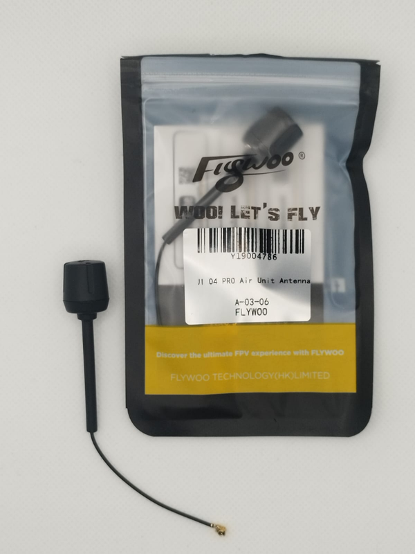 Flywoo / DJI Original O4 Pro Antenna