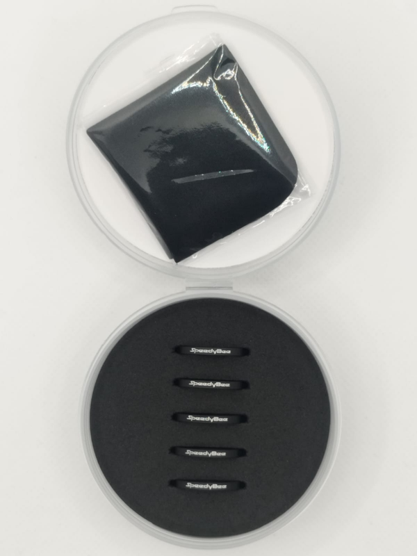 SpeedyBee O4 Air Unit Pro ND Filter Set UV/CPL/ND8/ND16/ND32 Kompatibel mit DJI O4 Air Unit Pro