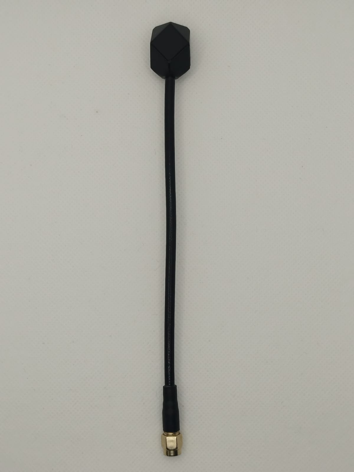 iFlight Albatross V2 5.8GHz RHCP RPSMA FPV Antenna 150mm