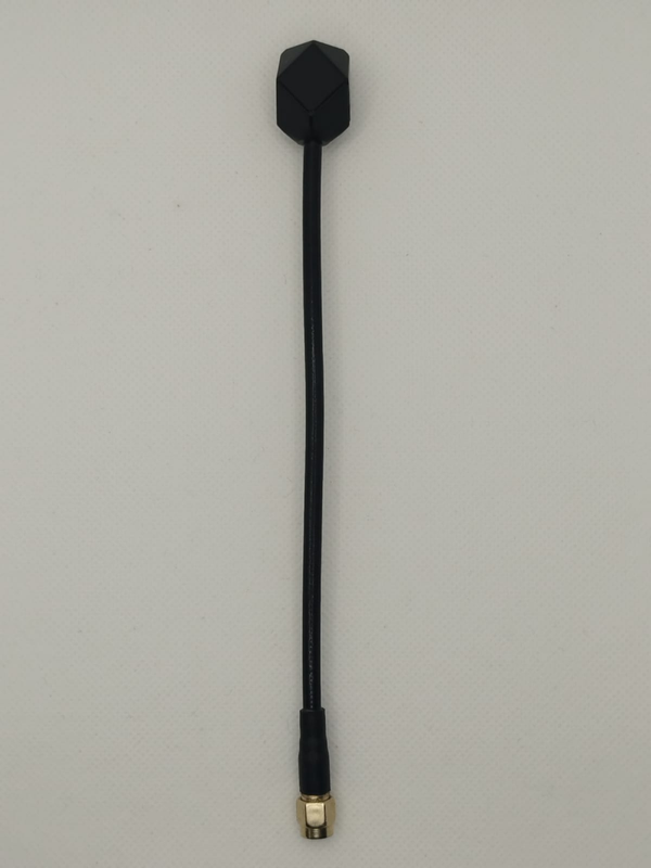 iFlight Albatross V2 5.8GHz RHCP RPSMA FPV Antenna 150mm