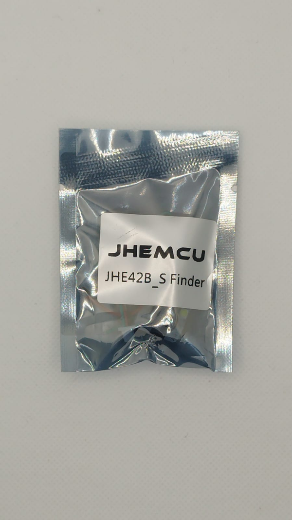JHEMCU JHE42B_S Mini Buzzer