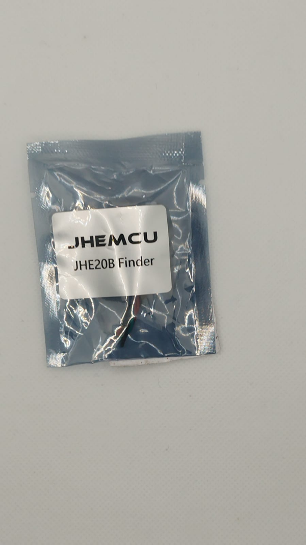 JHEMCU JHE20B Buzzer