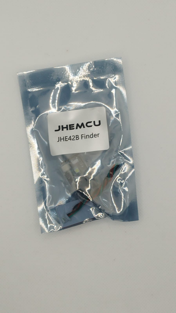 JHEMCU JHE42B Buzzer