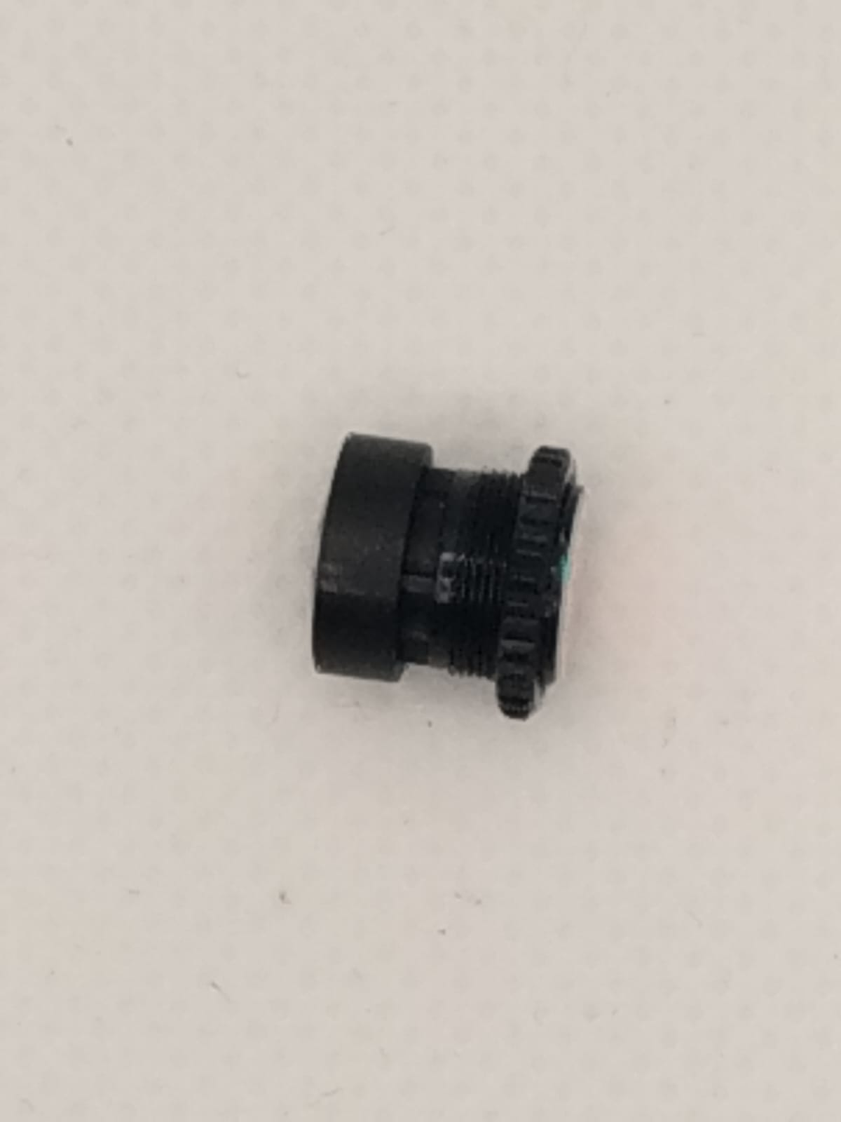 Lens for Caddx Ant / Baby Ratel 2