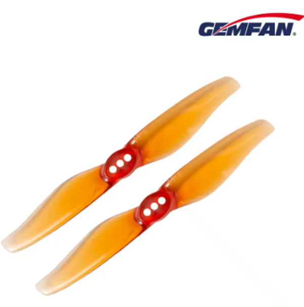 GemFan Hurricane 3018 – 2 Whisky (4Paare)