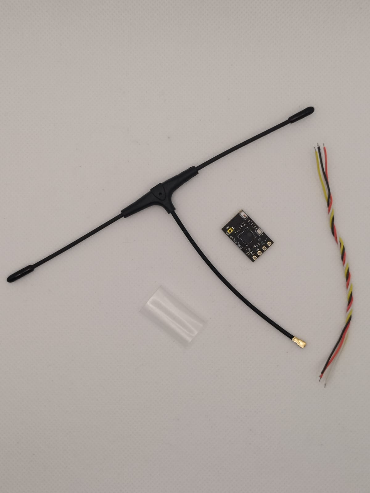 SYT ELRS Mini 915MHZ RX