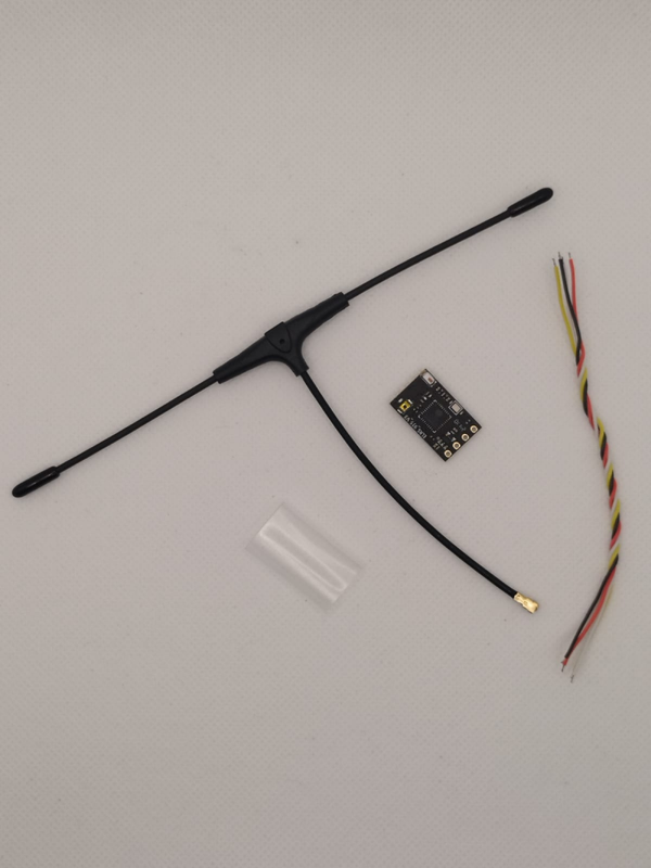 SYT ELRS Mini 915MHZ RX