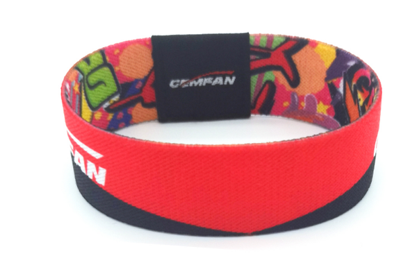 GemFan Stack Saver 2,5 * 18,00CM