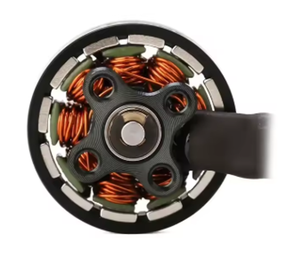T-Motor F1404 4600KV