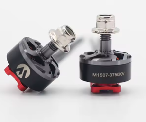 OneModel M1507 3750KV