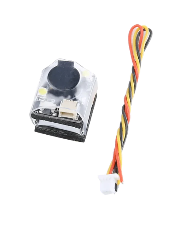 IFlight YR50B_S Buzzer