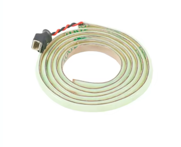 BetaFPV LED Pavo 560mm Green