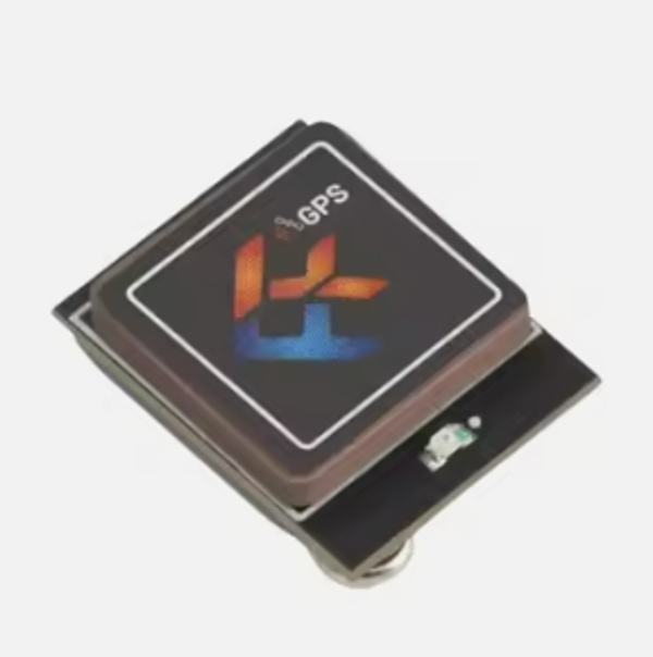 FlyFishRC M10 Mini GPS