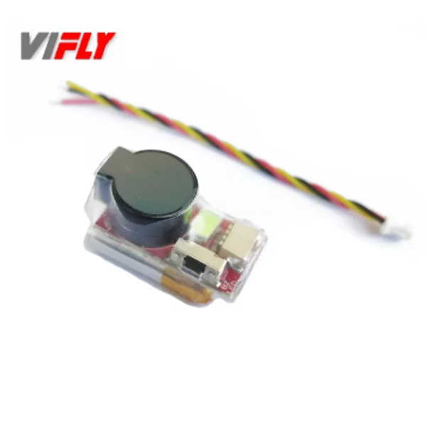 ViFly Finder 2