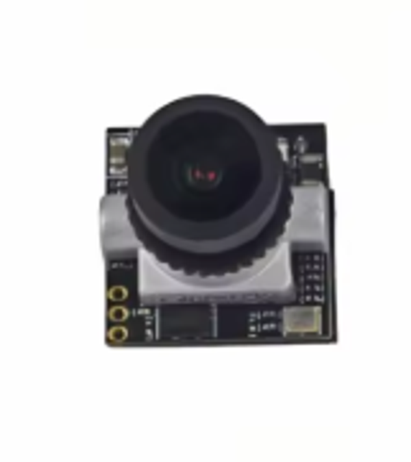Caddx Ant Cam Silver 16:9