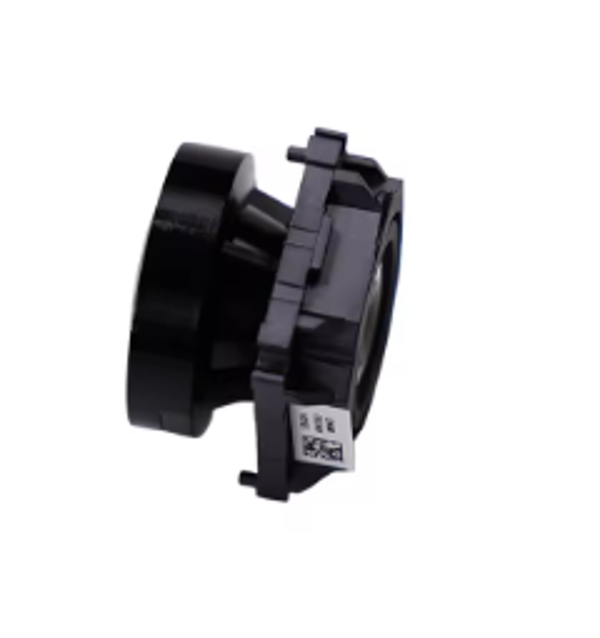 O3 Lens repair Kit