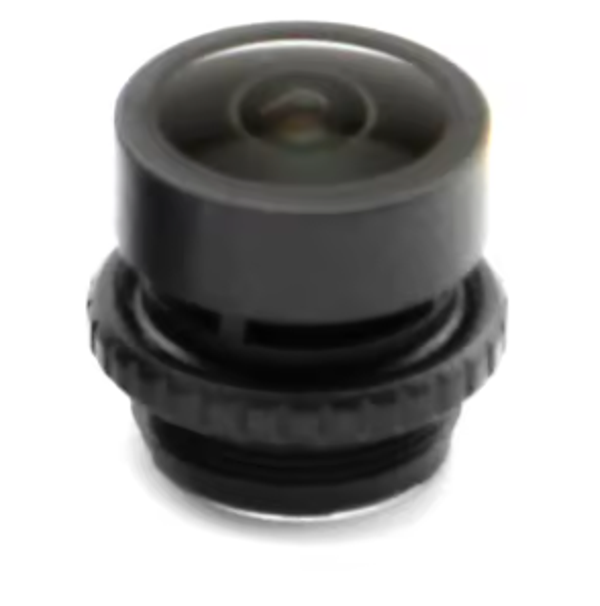 Lens for Caddx Ant / Baby Ratel 2