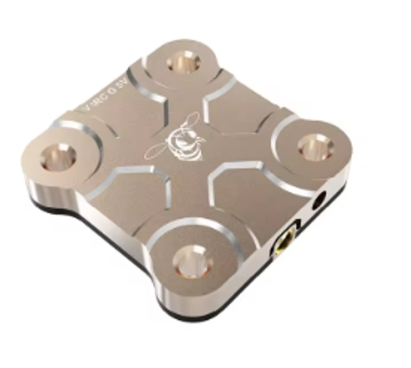 Speedybee TX-800 VTX