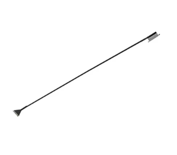 DJI O4 Camera Cable 18cm