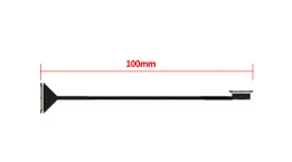 DJI O3 Camera Cable 10cm