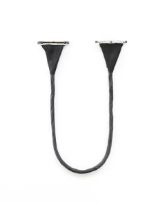 DJI Vista Camera Cable 20cm