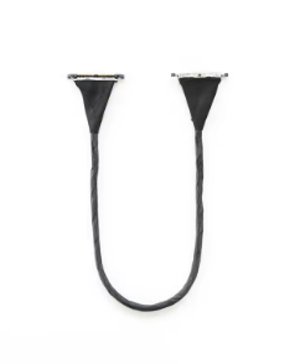 DJI Vista Camera Cable 8cm