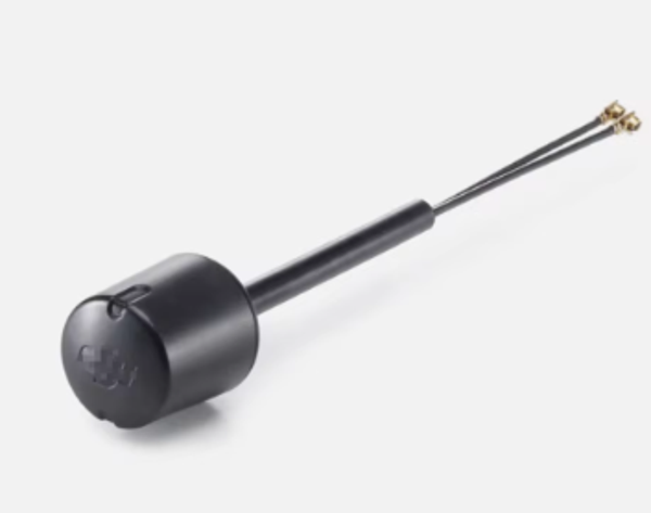 Original DJI 03 Antenna