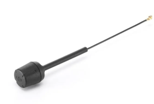 Flywoo / DJI Original O4 Pro Antenna