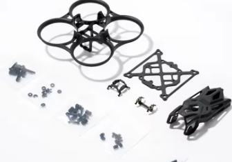 BetaFPV Femto Frame Kit