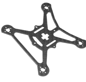 BetaFPV Twiglet 2,5" 2,5 Zoll