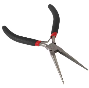 Langzange 15cm