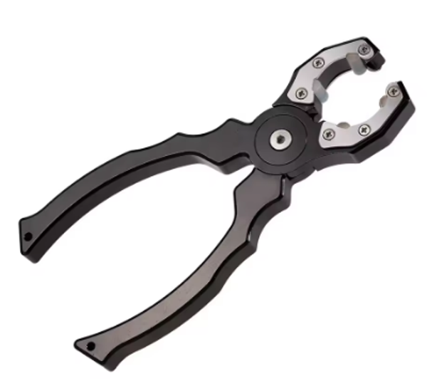 Motor-Haltezange für FPV Motoren