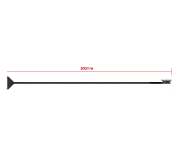 DJI O3 Camera Cable 20cm