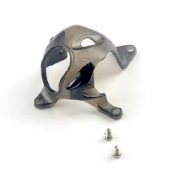 Canopy - Mobula8 / Moblite7 / Crux3 / Bassline  - Adjustable Angle - HappyModel