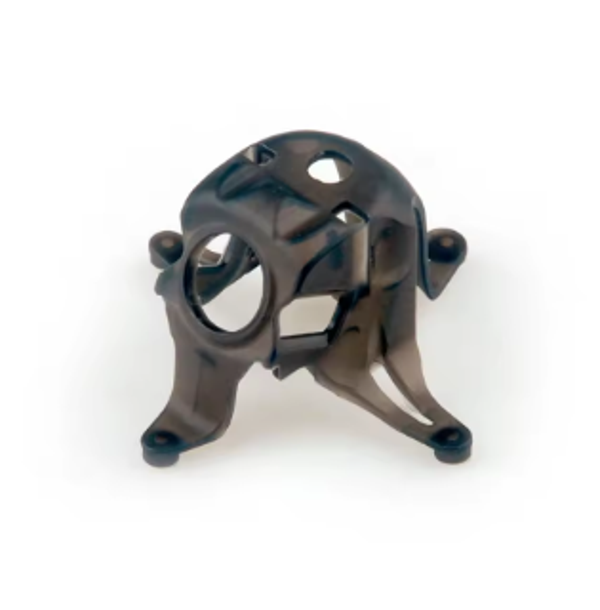 Happymodel Baldachin O4 Upgrade-Ersatzteil für Mobula6 / Crux / mob7lite
