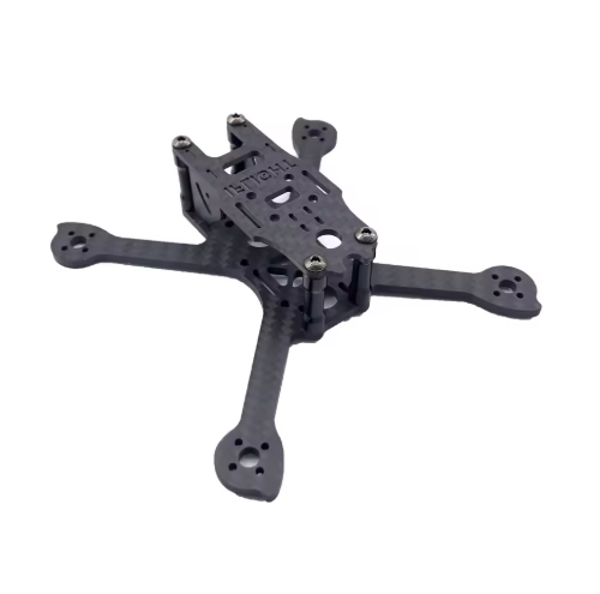 IFlight IX2 V2 3 Zoll Drone Frame Kit mit 126 mm Wheelbase