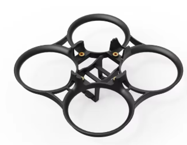 BetaFPV Pavo Femto Whoop Duct - Black