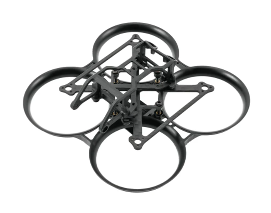 BetaFPV Pavo Pico (V1) Brushless Whoop Frame KIT