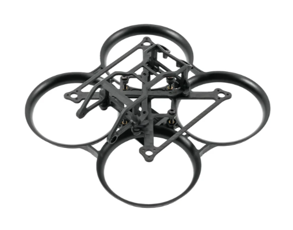 BetaFPV Pavo Pico (V1) Brushless Whoop Frame KIT