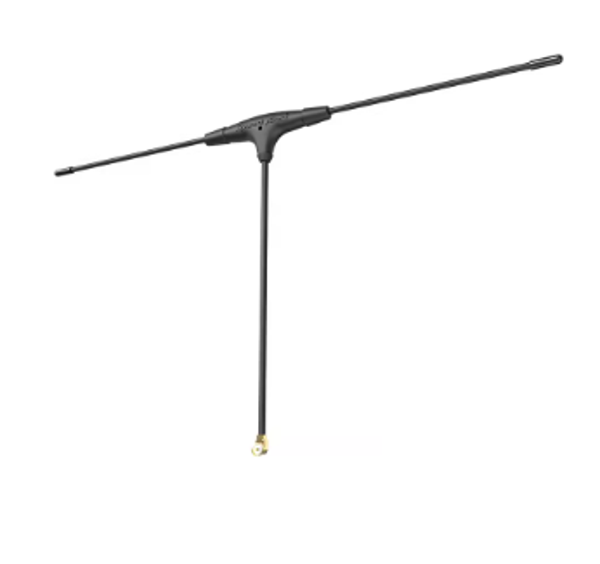 Speedybee ELRS Antenne 915 Mhz