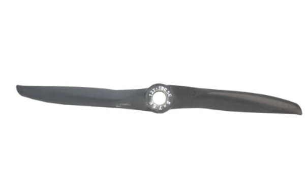 GemFan VORTEX 5X7.5E