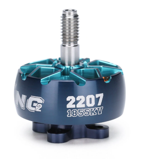 IFlight Xing 2 2207 1855KV