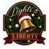 Lights in Liberty