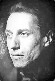 Michel de Ghelderode