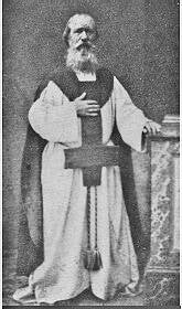 Pierre-Eugène Vintras