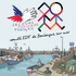 SecoursPopulaire.edf.boulogne