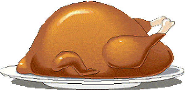 poulet
