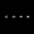Technocoreagency